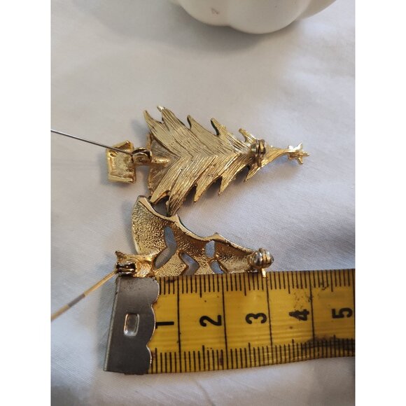 Christmas bundle - Picture 5 of 7